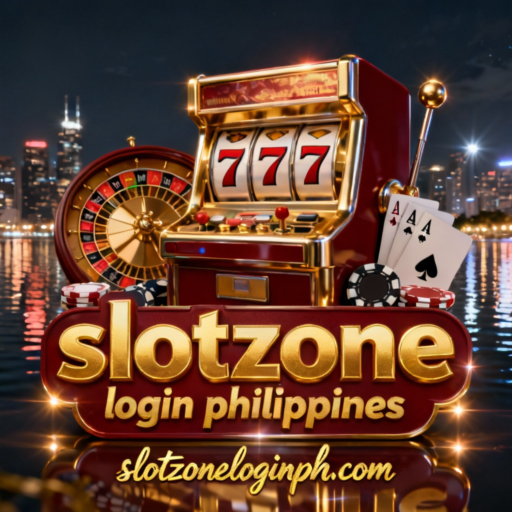 slotzone login philippines