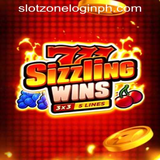 Exploring the Exciting World of 777sizzlingwins: A Premier Slot Experience