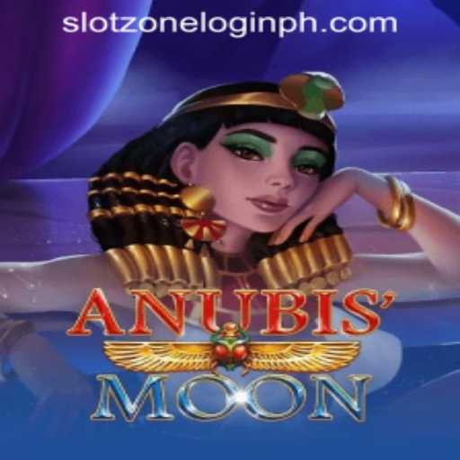 AnubisMoon: A Thrilling Slot Game Adventure in the Philippines