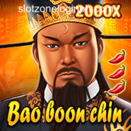 BaoBoonChin: A New Era of Slot Gaming Enthusiasm in the Philippines