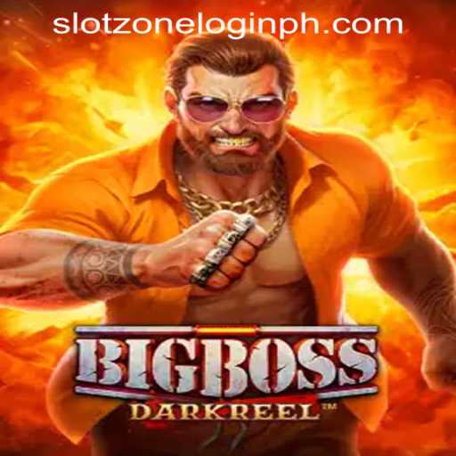 Explore BigBoss: The Ultimate Slot Experience