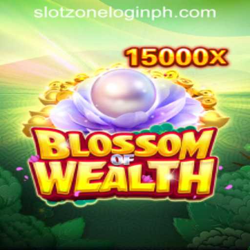 Blossom of Wealth: A Thrilling Adventure