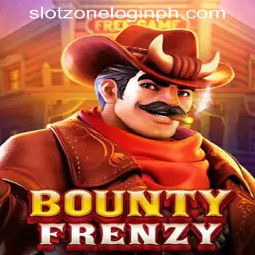 Discover the Exciting World of BountyFrenzy: The Ultimate Slot Experience