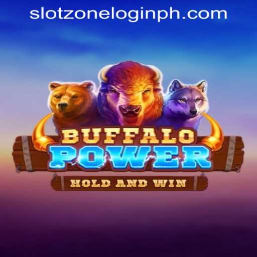 Buffalo Power: A Journey Through the Thrilling World of SlotZone in the Philippines