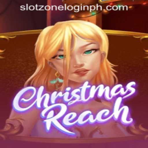 Dive into the Magic of ChristmasReach: A Festive Gaming Adventure
