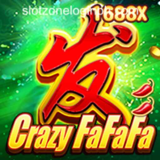Exploring CrazyFaFaFa: A Deep Dive Into the Popular Slot Game
