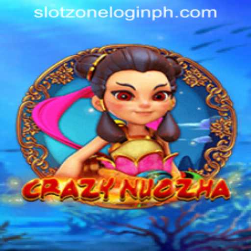 Exploring CrazyNuoZha and Slotzone Login in the Philippines