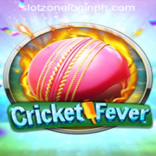 CricketFever: The Ultimate SlotZone Experience in the Philippines