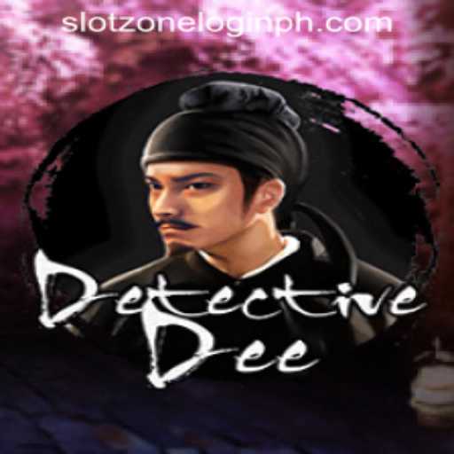 Exploring the Intricacies of DetectiveDee and Slotzone in the Philippines