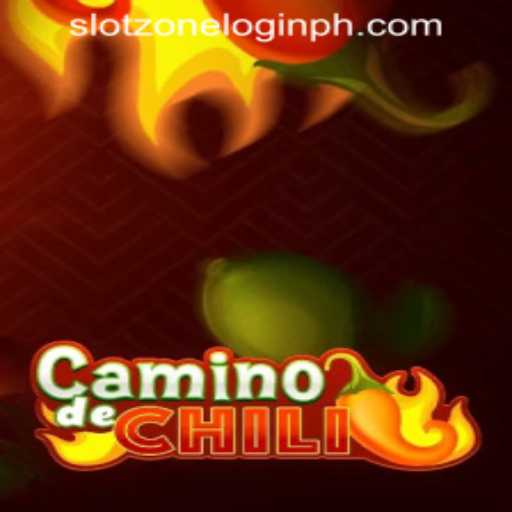 Discovering CaminodeChili: An Exciting New Online Game