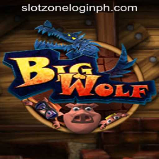 Discovering BigWolf Slot Game Thrills in Slotzone Login Philippines