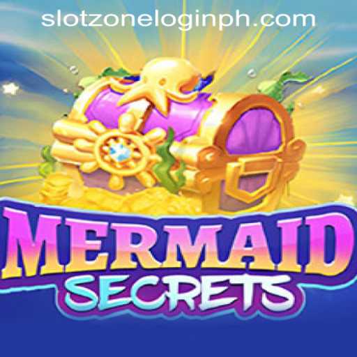 Dive into Mermaid Secrets