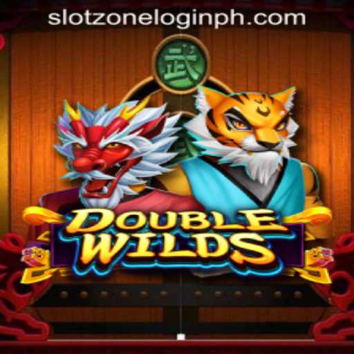 Exploring DoubleWilds: A Thrilling Slotzone Adventure in the Philippines