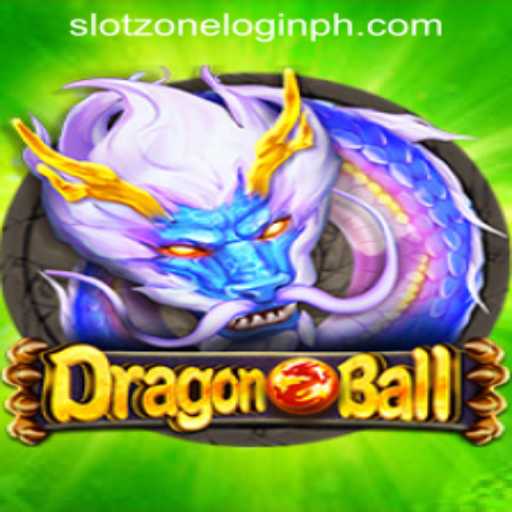 Unlocking the Excitement of DragonBall Slotzone in the Philippines