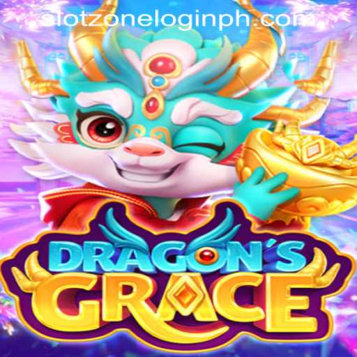 Unveiling DragonsGrace: A Journey into Adventure and Excitement