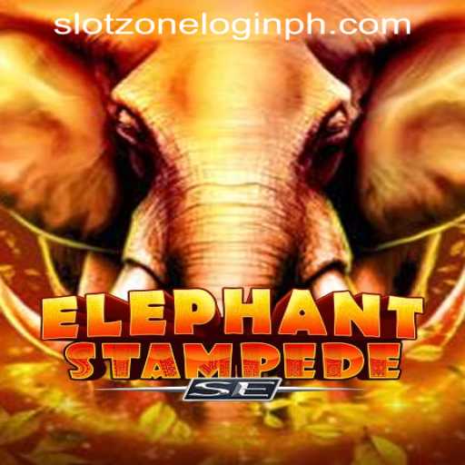 ElephantStampedeSE: An Exciting Adventure in Gaming