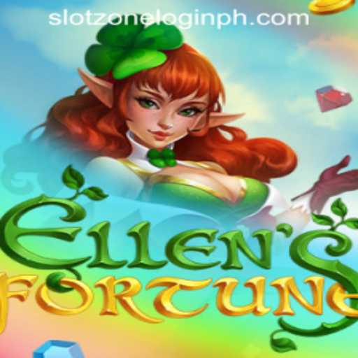 Explore the Exciting World of EllensFortune and Slotzone Login Philippines
