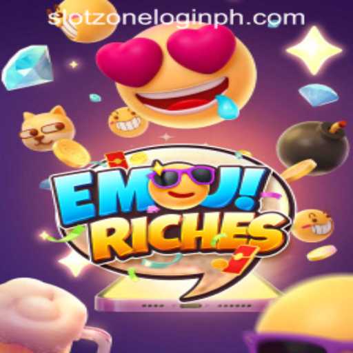 Discover the Thrills of EmojiRiches: A Dynamic Slot Experience in the Philippines