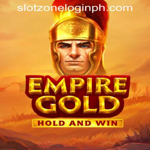Discover EmpireGold: A Premier Slot Experience in the Slotzone Login Philippines