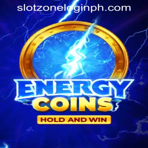 Exploring EnergyCoins: A Dive into the Exciting World of Slotzone Login in the Philippines