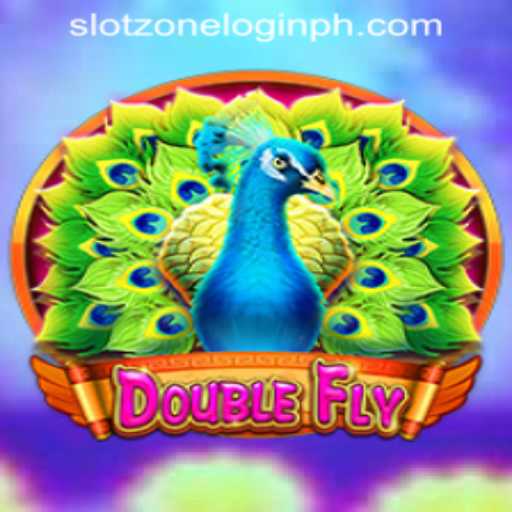 Discover DoubleFly: The Ultimate Slot Experience in the Philippines