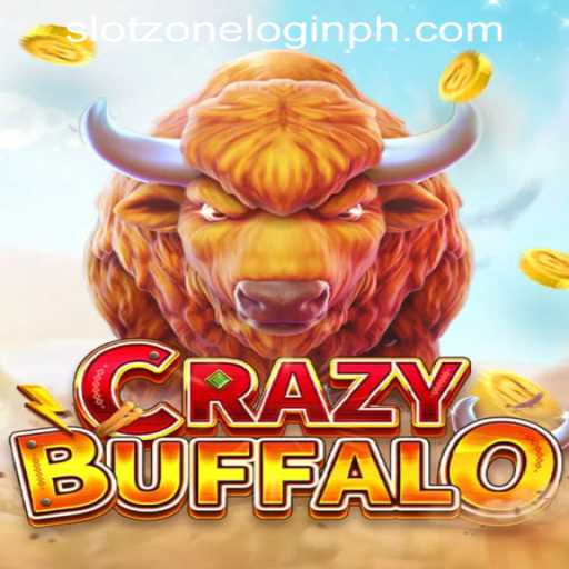 Explore CRAZYBUFFALO: The Thrills of Slotzone Login in the Philippines