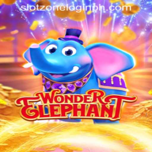 Exploring WonderElephant