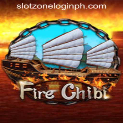 Discover FireChibi: A New Experience in Online Gaming