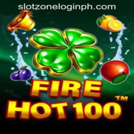 Exploring the Thrills of FireHot100: A Guide to the Latest Slot Gaming Sensation