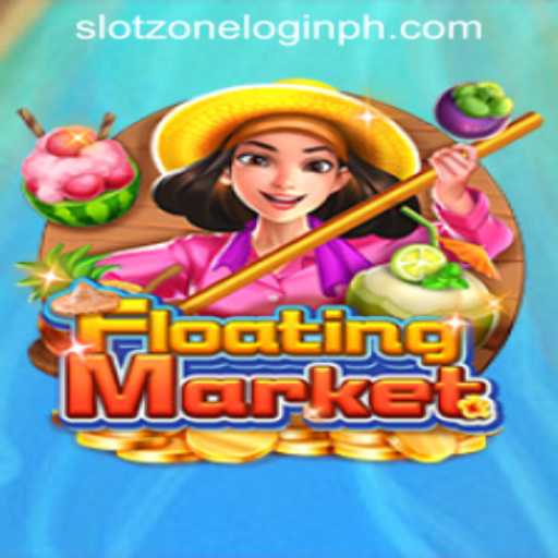 Discover the Excitement of FloatingMarket: A Unique Online Slot Experience