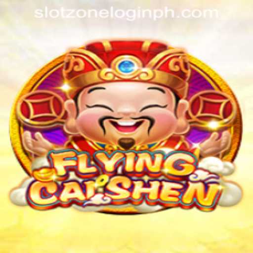 Exploring the World of FlyingCaiShen: A Premier Slot Gaming Experience in the Philippines