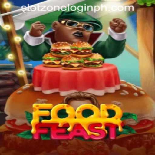 Exploring FoodFeast Slotzone Login in the Philippines