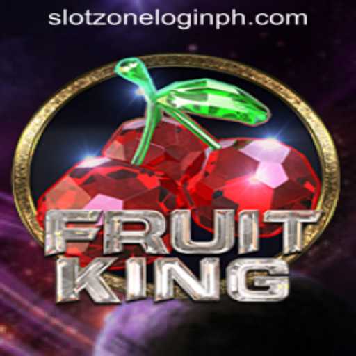 Explore the Excitement of FruitKing and SlotZone Login in the Philippines