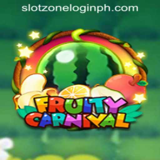FruityCarnival Slot Game Experience