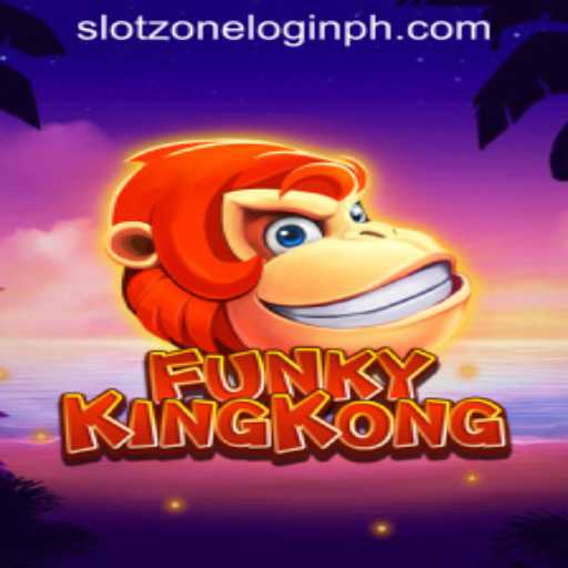 Exploring FunkyKingKong: A Riveting Slot Experience in the Philippines