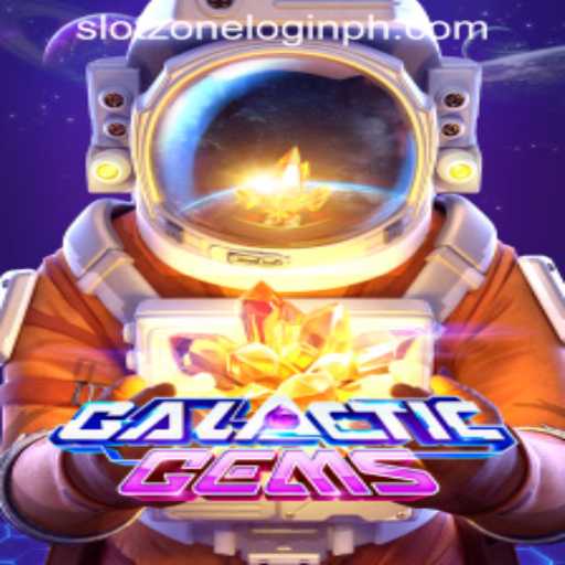 Exploring GalacticGems: A Cosmic Slot Adventure