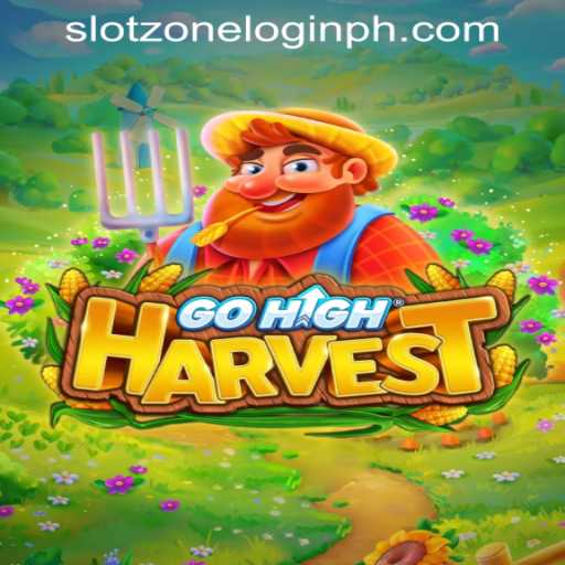 Discover GoHighHarvest: The Exciting Game of Strategy and Luck