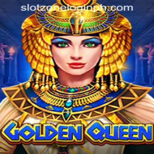 Exploring the Excitement of GoldenQueen in the Slotzone Philippines