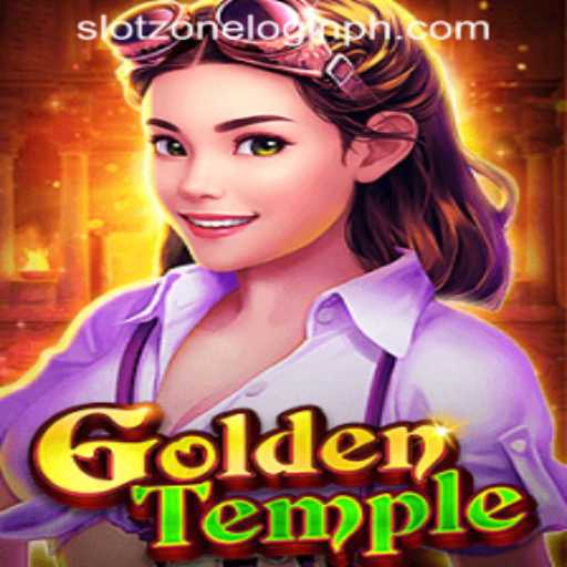 Unlock the Treasures of GoldenTemple: A Journey into Thrilling Slot Gaming