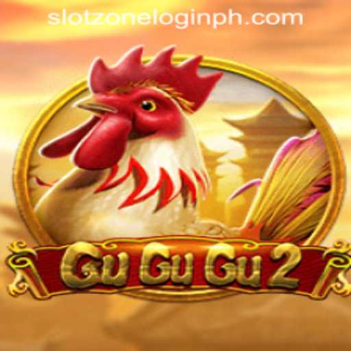 GuGuGu2: A Journey into the World of Slotzone