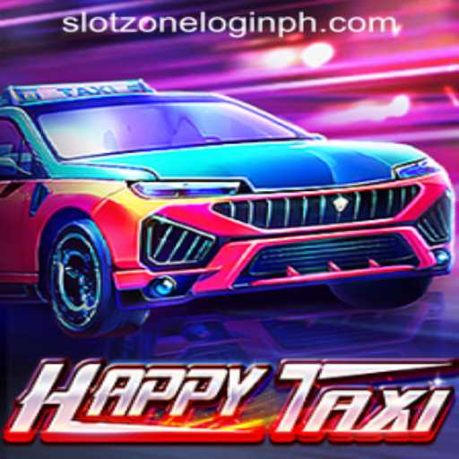 Exploring HappyTaxi: A Thrilling Slotzone Experience in the Philippines