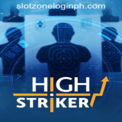 The Thrilling World of HighStriker: Your Guide to Mastering the Game