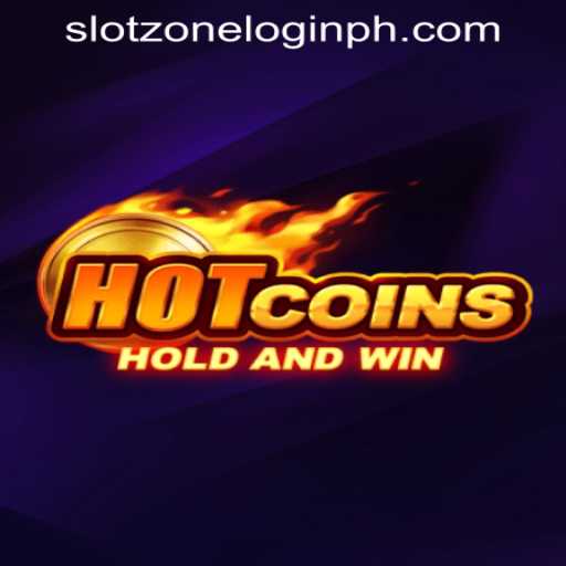 HotCoins: Dive into the Exciting World of Slot Gaming in the Philippines