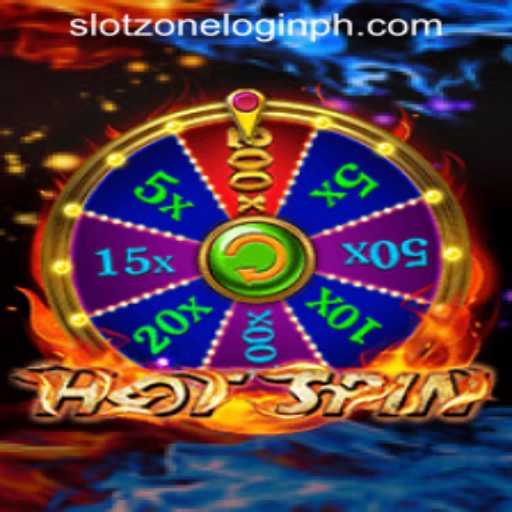 Exploring HotSpin: A Thrilling Slot Game Experience
