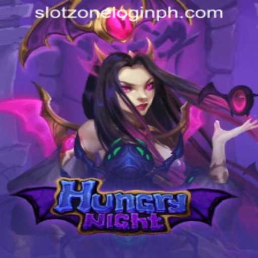 Exploring HungryNight: The Slotzone Experience in the Philippines