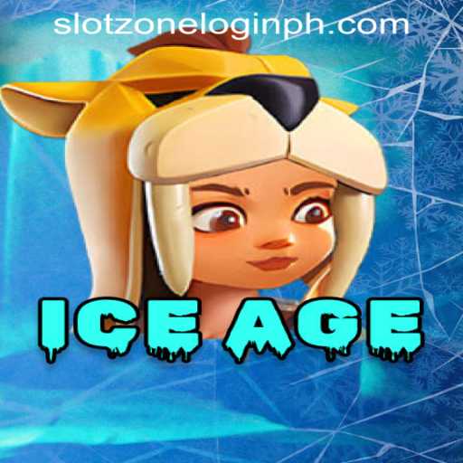 Discover the Thrilling World of IceAge: A Deep Dive into Gameplay and Rules