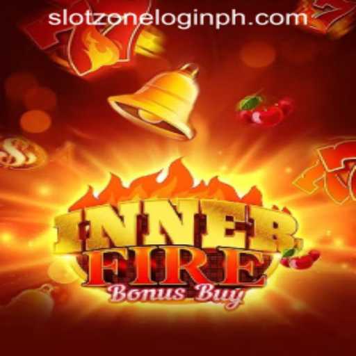 InnerFireBonusBuy and the Slot Gaming Experience in the Philippines