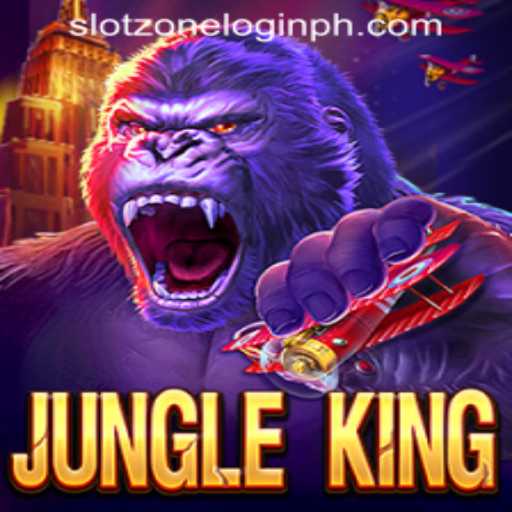 Exploring JungleKing Slot Game