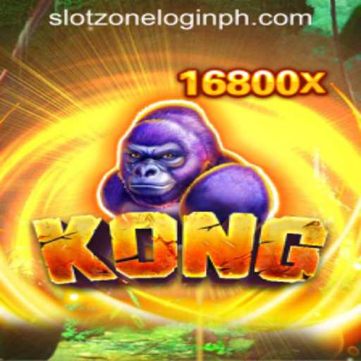 Exploring Kong Slot: The Adventure Awaits