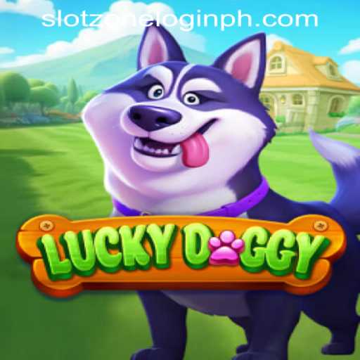 Discover the Exciting World of LuckyDoggy: SlotZone Login Philippines
